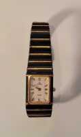 OMEGA WRISTWATCH
