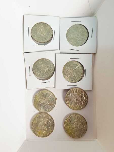 COINS