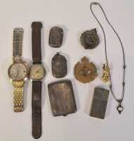 JEWELLERY