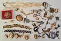 JEWELLERY