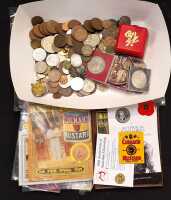 COINS