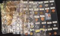 COINS - 2