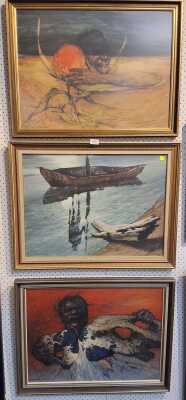 1120 · AINSLIE ROBERTS PRINTS