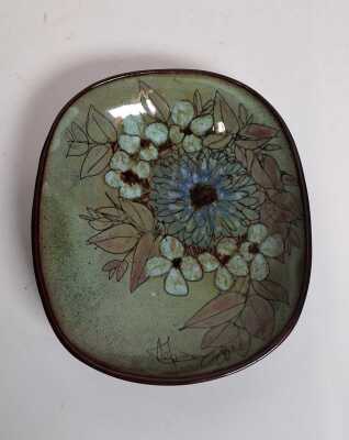 1136 · CHELSEA DISH