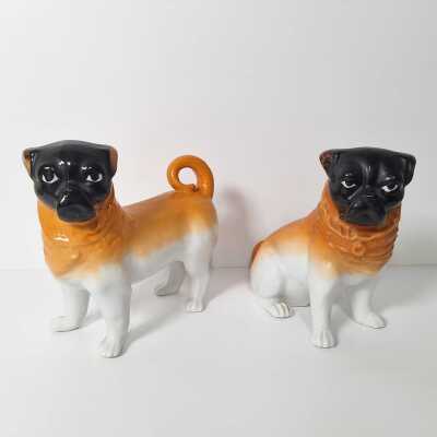 1142 · PUGS