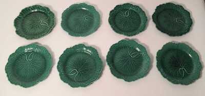Wedgwood Majolica