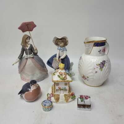 1188 · CHINAWARE