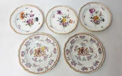 1192 · PLATES