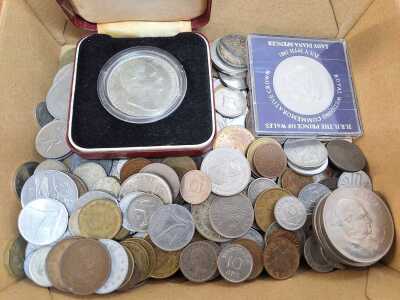 1203 · COINS