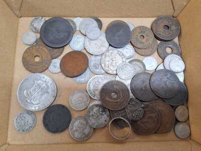 1204 · COINS