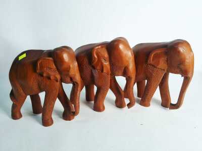 1214 · ELEPHANTS