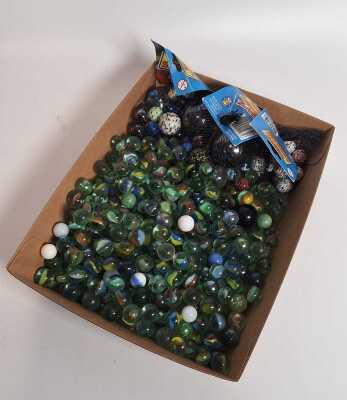 1218 · MARBLES