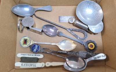 Collectables