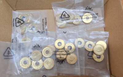 1228 · COINS
