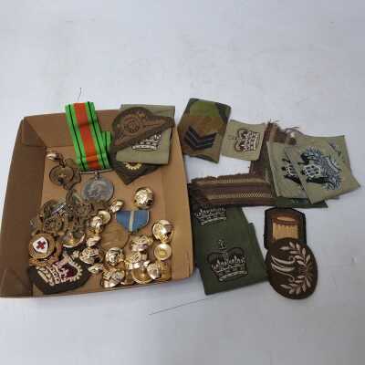 1229 · COLLECTABLES