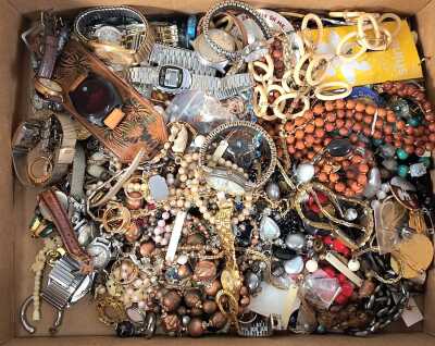 1297 · JEWELLERY