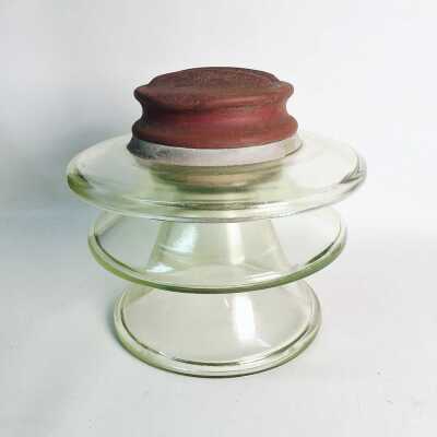 1309 · GLASS INSULATIOR