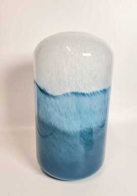 1316 · DECOR VASE