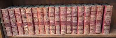 1415 · VINTAGE BOOKS