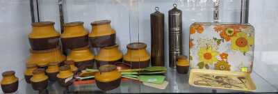 1419 · RETRO WARES