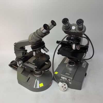 1423 · MICROSCOPES