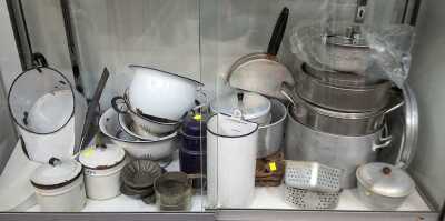 Kitchenalia