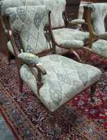 LOUNGE SUITE - 2