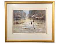 Ivars Jansons Australia, 1939-2017