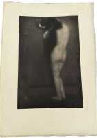 EDWARD STEICHEN