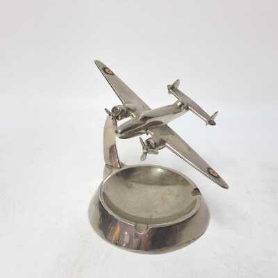 1248 · ASHTRAY