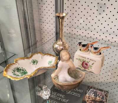 1318 · ROYAL COPENHAGEN