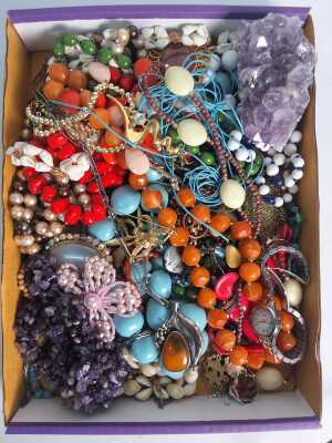 1117 · JEWELLERY