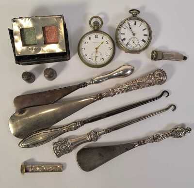 1100 · COLLECTABLES