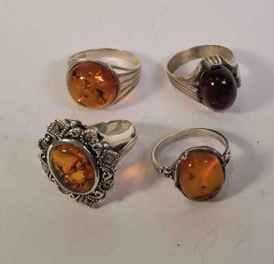 1088 · JEWELLERY
