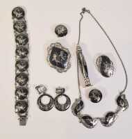 JEWELLERY