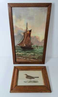 Artworks