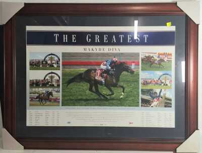 1141 · MAKYBE DIVA FRAME