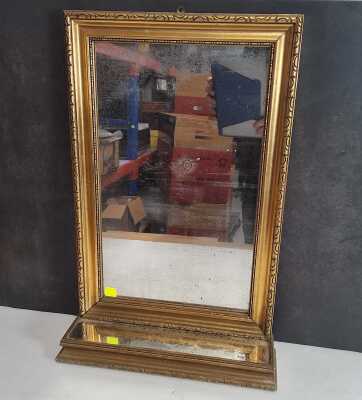 1139 · VANITY MIRROR