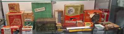 1454 · PACKAGING