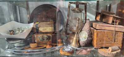 1451 · COLLECTABLES