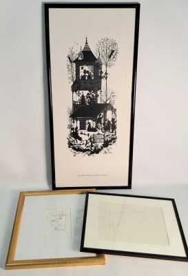 Prints