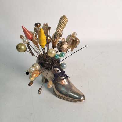 Hat Pins