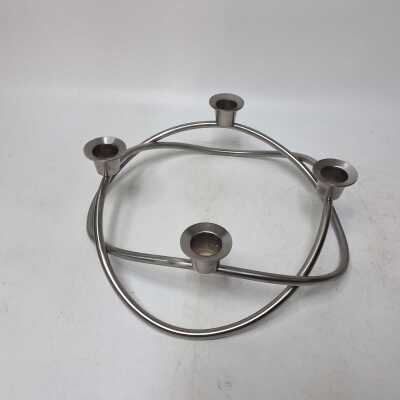 1371 · GEORG JENSEN