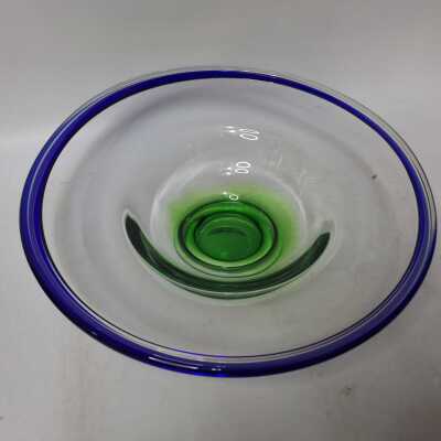 1370 · KOSTA BODA BOWL