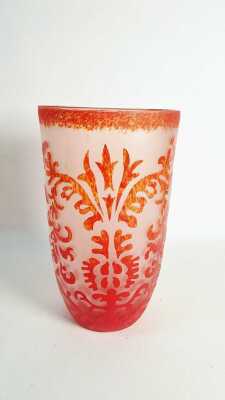 1359 · STUDIO GLASS