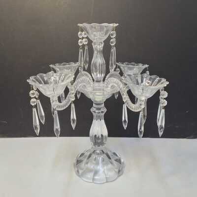1356 · CANDELABRA