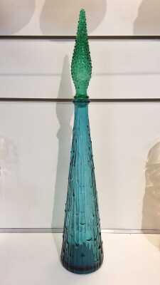 1354 · GENIE BOTTLE