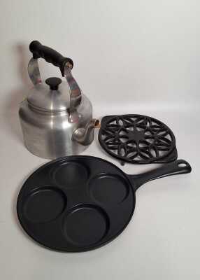 1346 · AGA KITCHENWARE