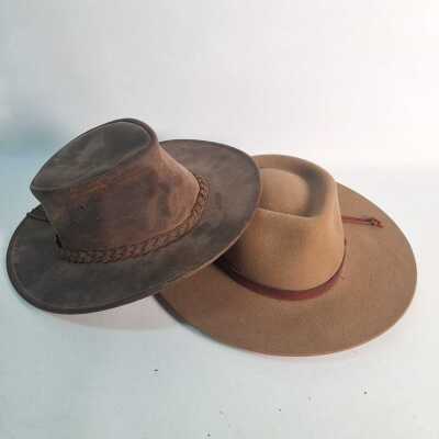 1340 · HATS