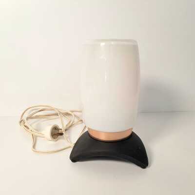 1327 · RETRO LAMP